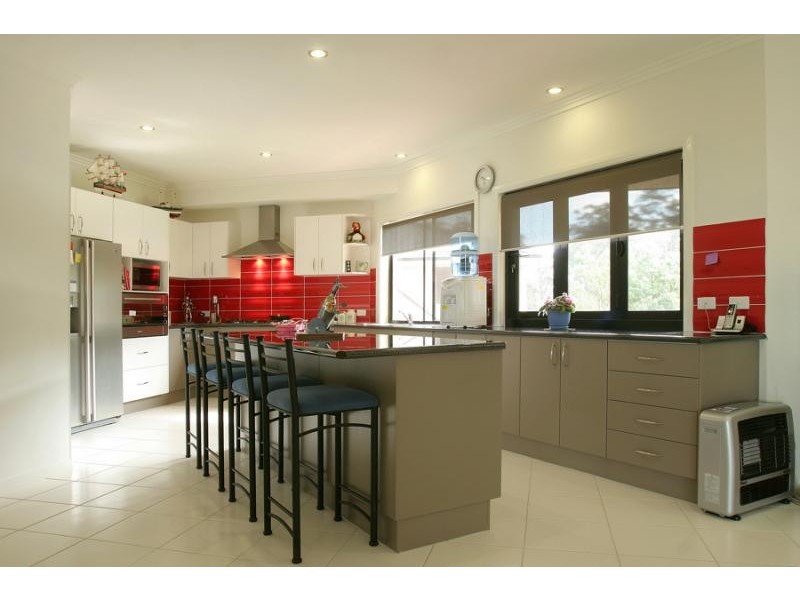 2 Broomfield Crescent, Long Beach NSW 2536