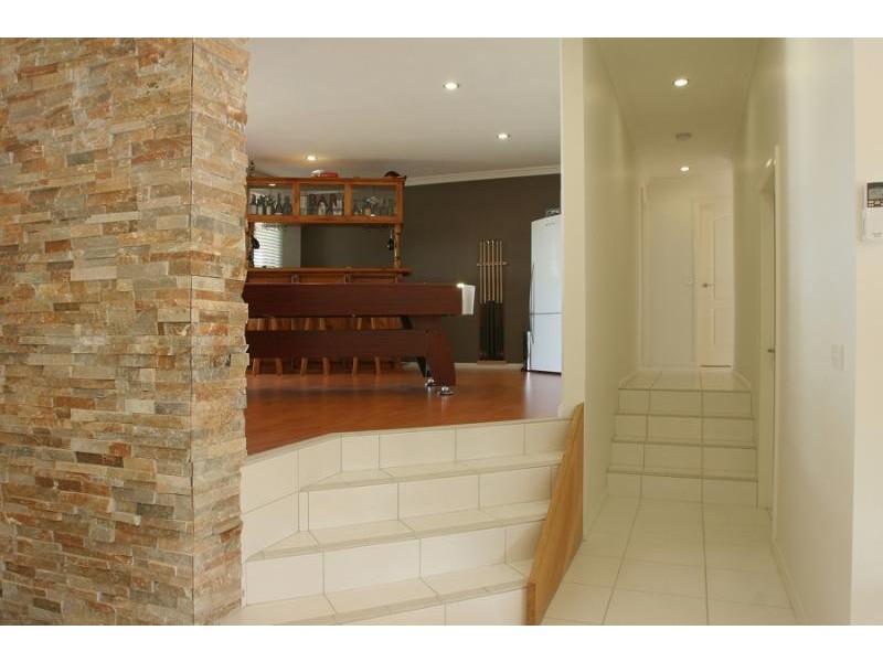 2 Broomfield Crescent, Long Beach NSW 2536