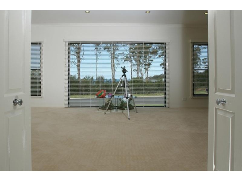 2 Broomfield Crescent, Long Beach NSW 2536