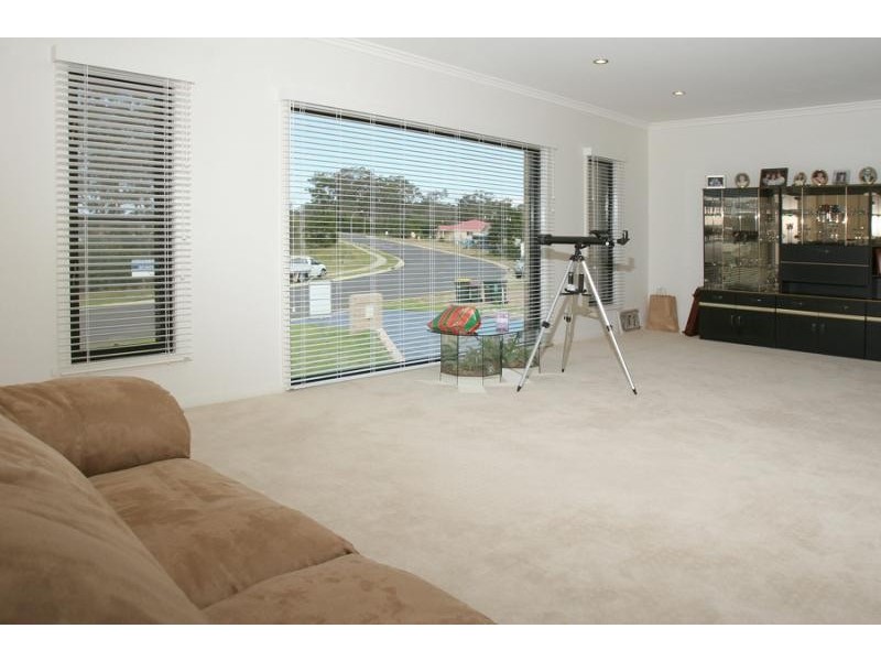 2 Broomfield Crescent, Long Beach NSW 2536