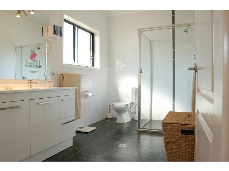 2 Broomfield Crescent, Long Beach NSW 2536