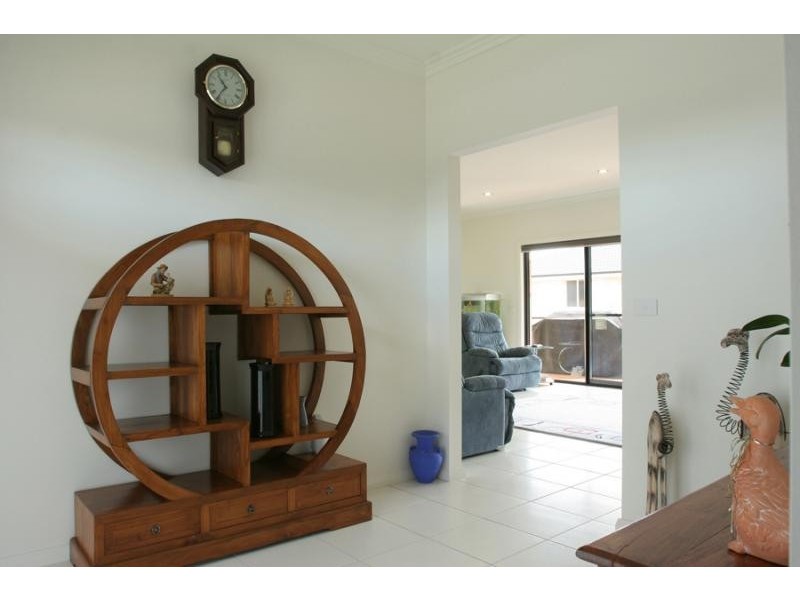 2 Broomfield Crescent, Long Beach NSW 2536