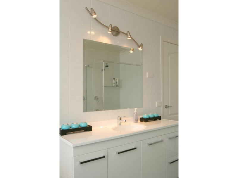 2 Broomfield Crescent, Long Beach NSW 2536