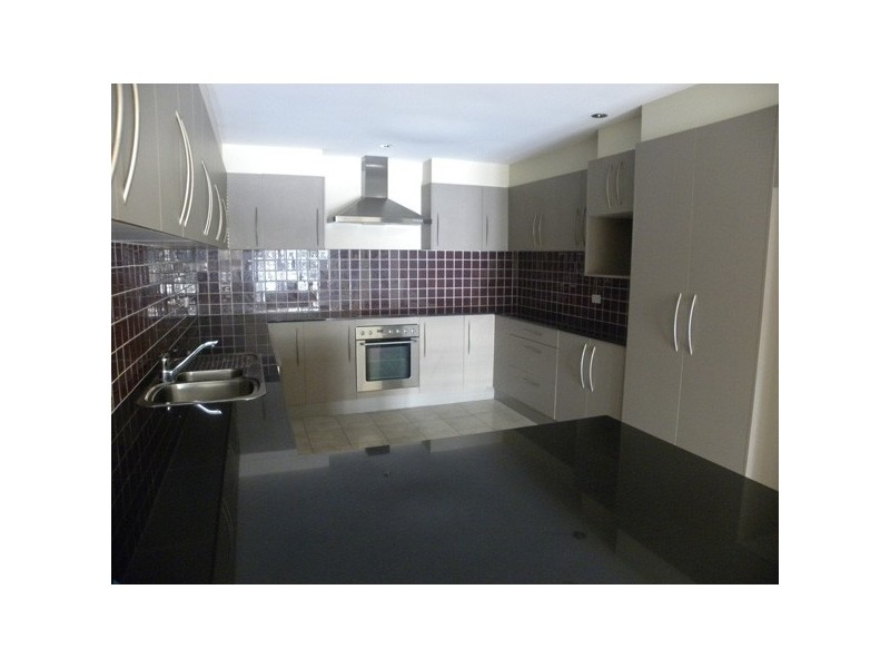 4/5 Crag Road, Batehaven NSW 2536
