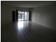 4/5 Crag Road, Batehaven NSW 2536