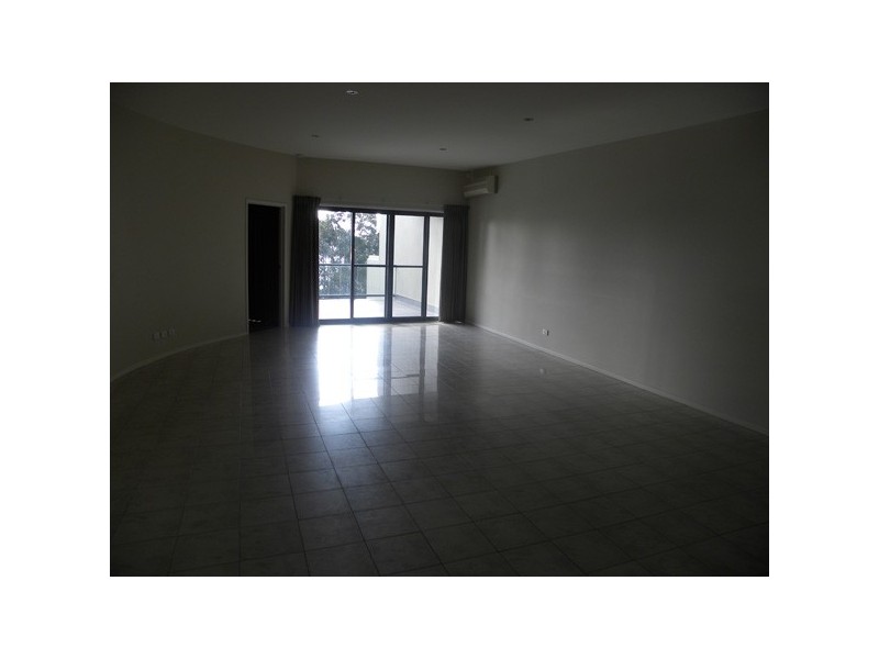 4/5 Crag Road, Batehaven NSW 2536
