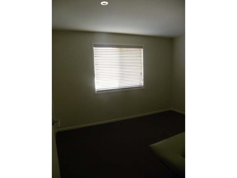 4/5 Crag Road, Batehaven NSW 2536