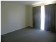 4/5 Crag Road, Batehaven NSW 2536
