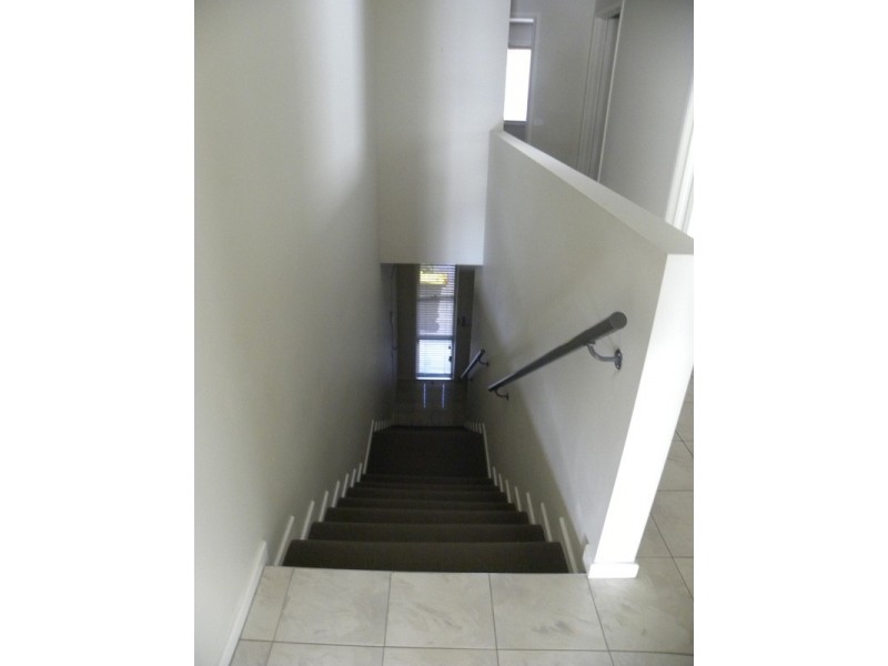4/5 Crag Road, Batehaven NSW 2536