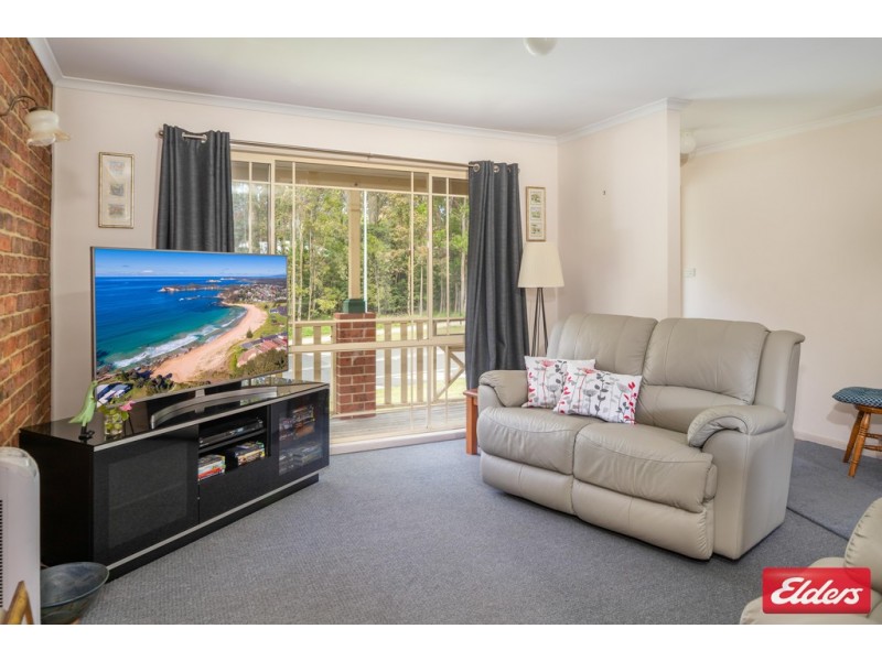 86 Hume Road, Sunshine Bay NSW 2536