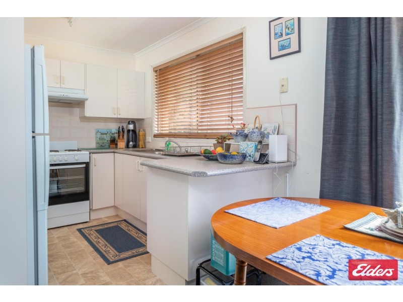 86 Hume Road, Sunshine Bay NSW 2536