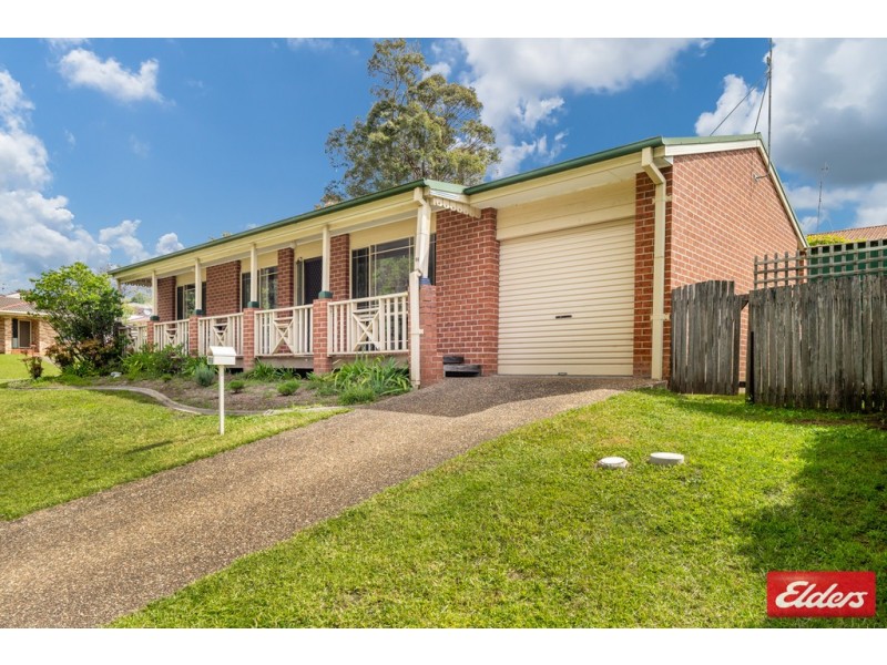 86 Hume Road, Sunshine Bay NSW 2536