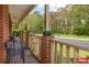 86 Hume Road, Sunshine Bay NSW 2536