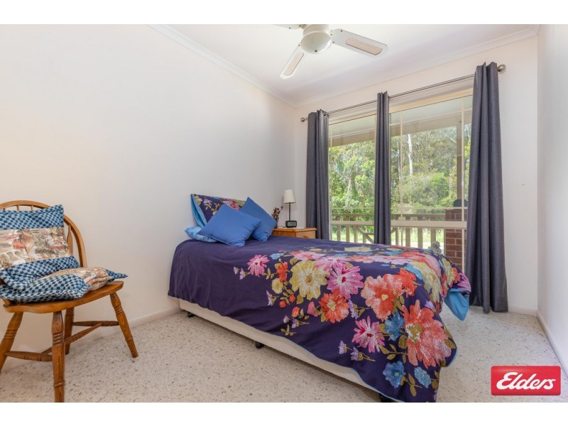 86 Hume Road, Sunshine Bay NSW 2536