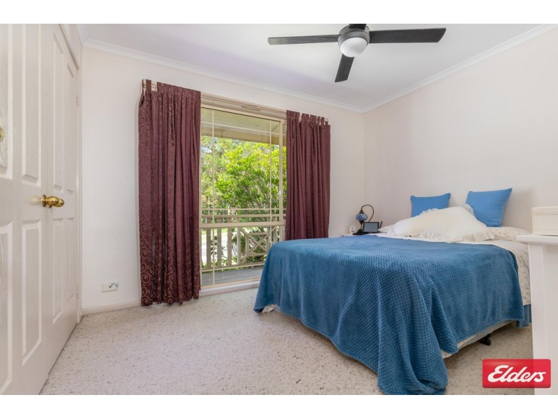 86 Hume Road, Sunshine Bay NSW 2536