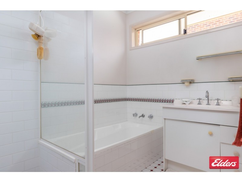 86 Hume Road, Sunshine Bay NSW 2536