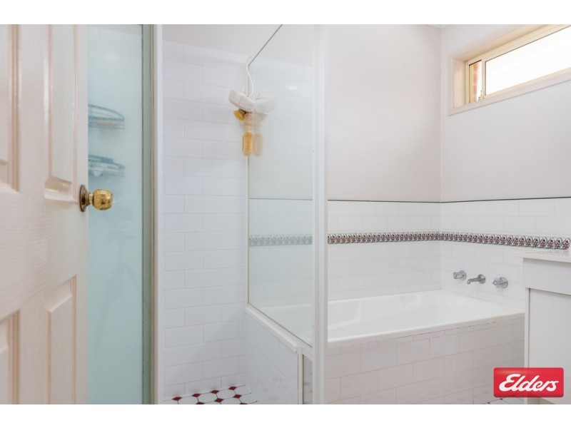 86 Hume Road, Sunshine Bay NSW 2536