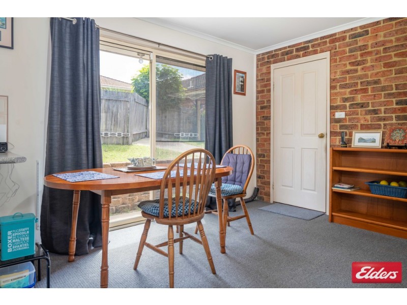 86 Hume Road, Sunshine Bay NSW 2536