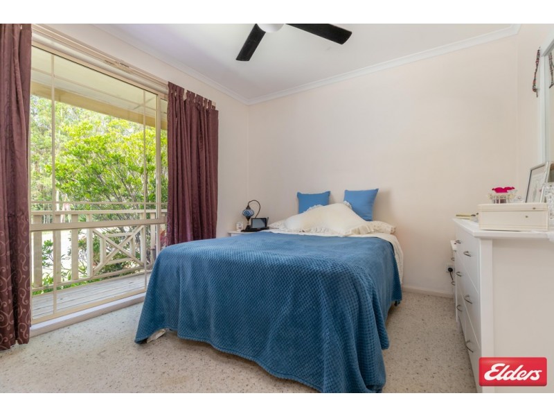 86 Hume Road, Sunshine Bay NSW 2536