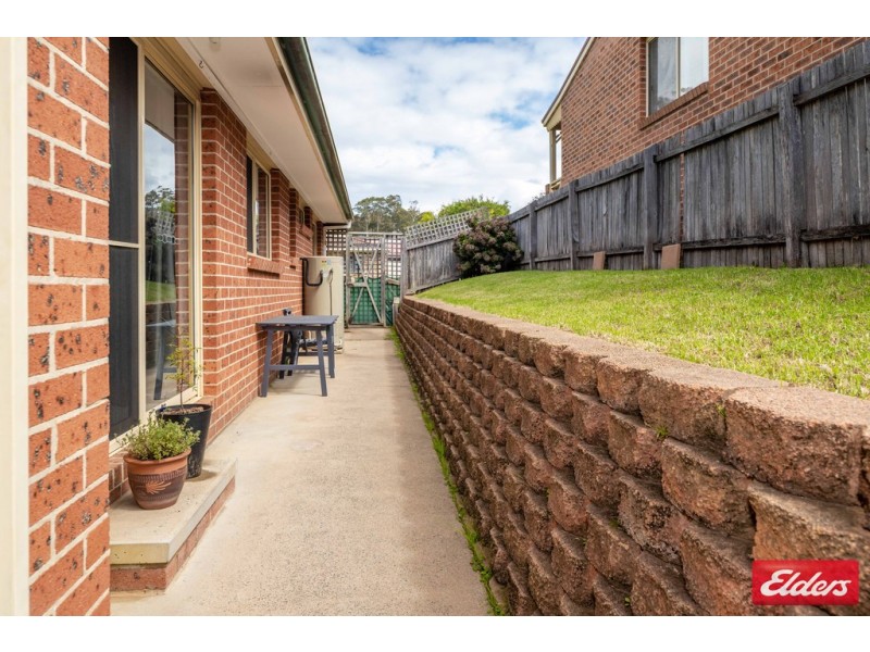 86 Hume Road, Sunshine Bay NSW 2536