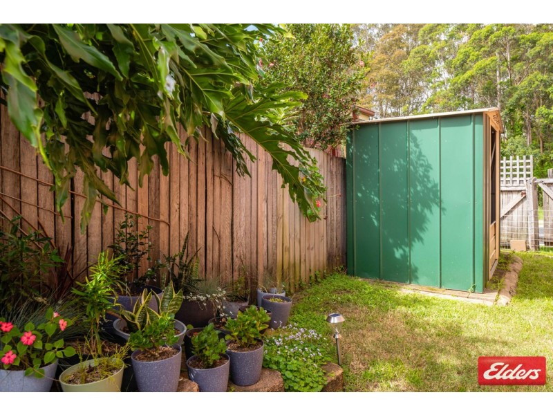 86 Hume Road, Sunshine Bay NSW 2536