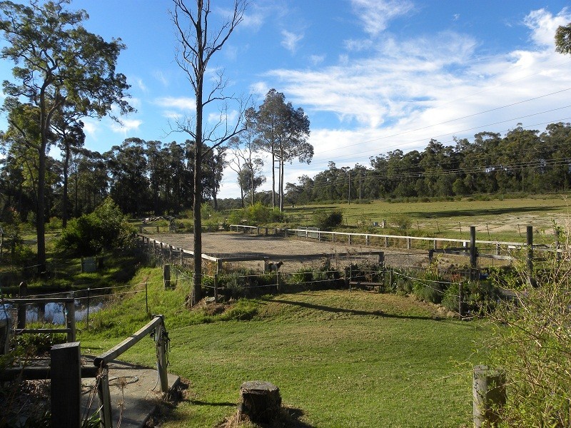 130 Bimbimbie Road, Bimbimbie NSW 2536