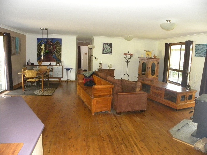 130 Bimbimbie Road, Bimbimbie NSW 2536