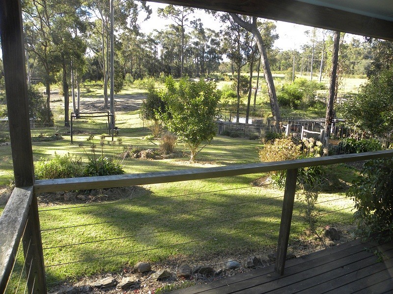 130 Bimbimbie Road, Bimbimbie NSW 2536