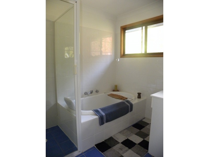 130 Bimbimbie Road, Bimbimbie NSW 2536