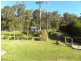 130 Bimbimbie Road, Bimbimbie NSW 2536