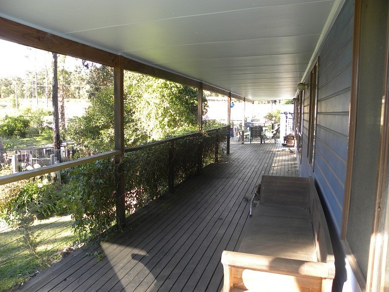 130 Bimbimbie Road, Bimbimbie NSW 2536