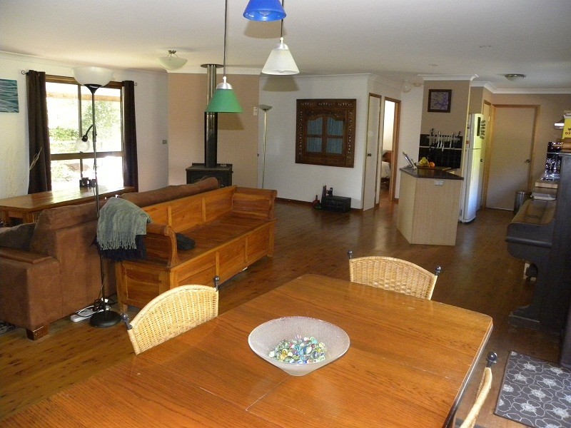 130 Bimbimbie Road, Bimbimbie NSW 2536