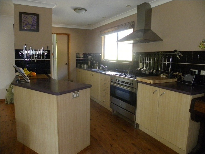 130 Bimbimbie Road, Bimbimbie NSW 2536