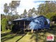 130 Bimbimbie Road, Bimbimbie NSW 2536