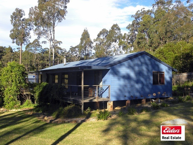 130 Bimbimbie Road, Bimbimbie NSW 2536