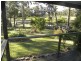 130 Bimbimbie Road, Bimbimbie NSW 2536