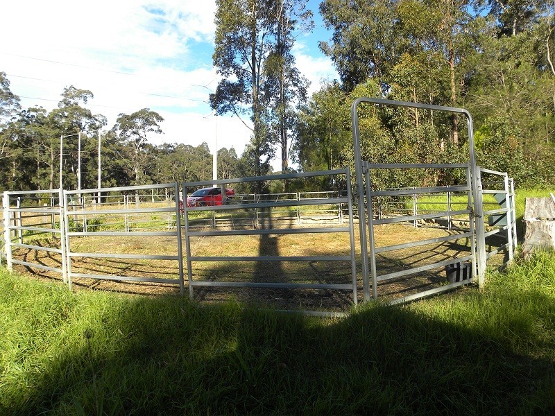 130 Bimbimbie Road, Bimbimbie NSW 2536