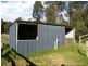 130 Bimbimbie Road, Bimbimbie NSW 2536