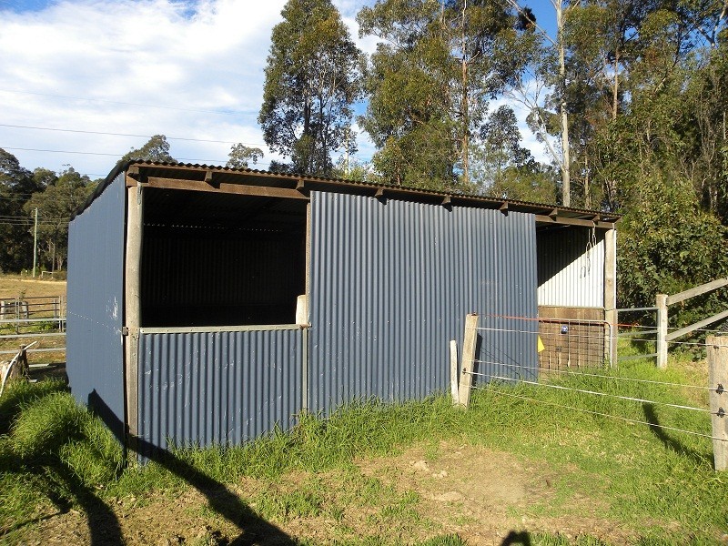 130 Bimbimbie Road, Bimbimbie NSW 2536