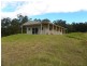 Lot 12 Kings Highway, Nelligen NSW 2536