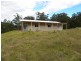 Lot 12 Kings Highway, Nelligen NSW 2536