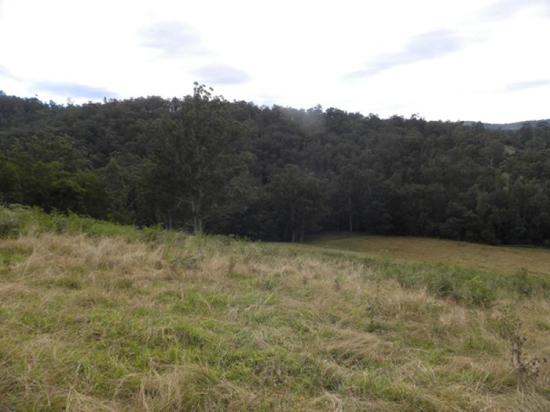 Lot 12 Kings Highway, Nelligen NSW 2536