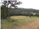 Lot 12 Kings Highway, Nelligen NSW 2536
