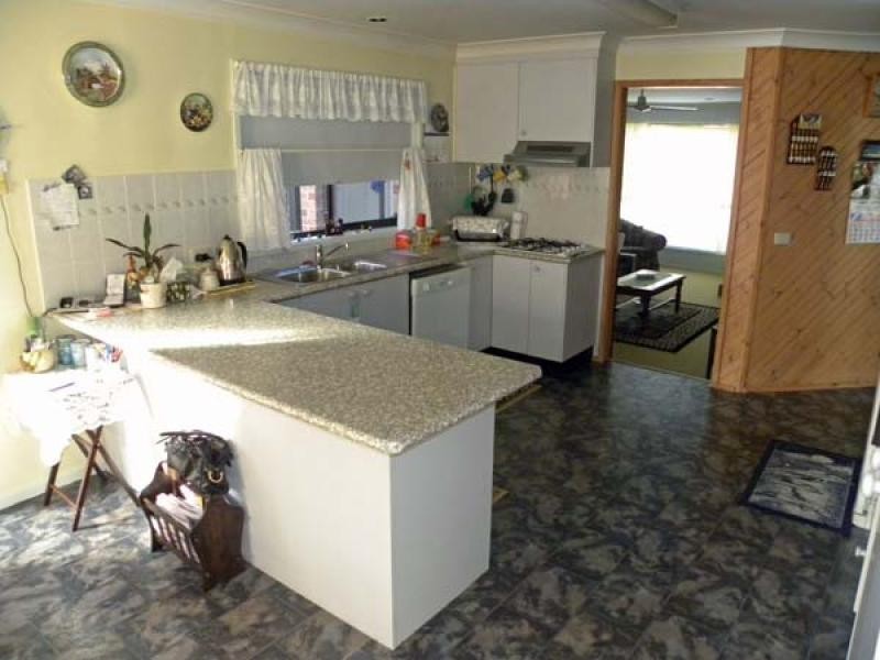 30 Ridge Street, Catalina NSW 2536