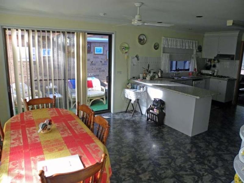 30 Ridge Street, Catalina NSW 2536