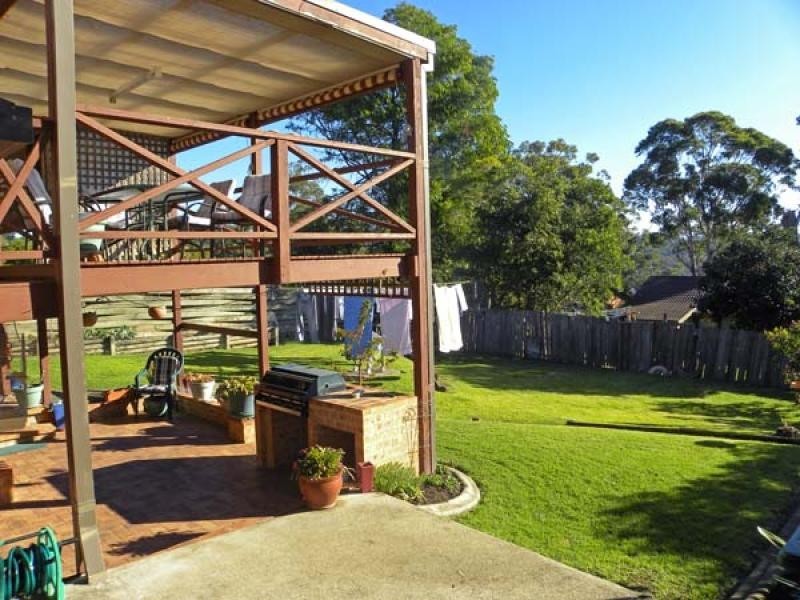 30 Ridge Street, Catalina NSW 2536