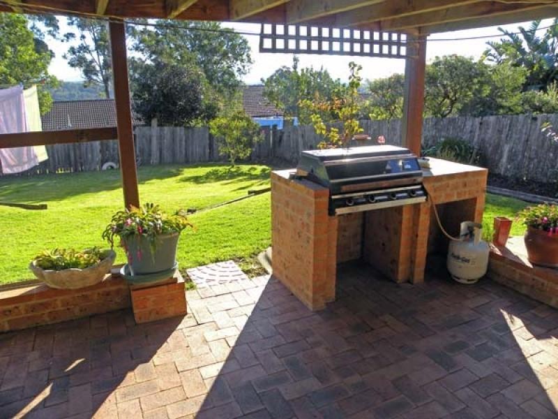 30 Ridge Street, Catalina NSW 2536