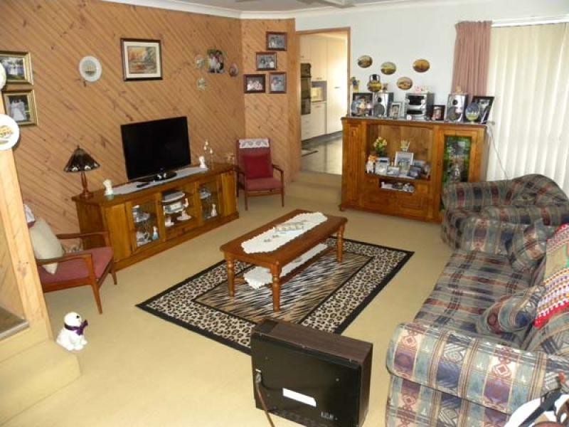 30 Ridge Street, Catalina NSW 2536