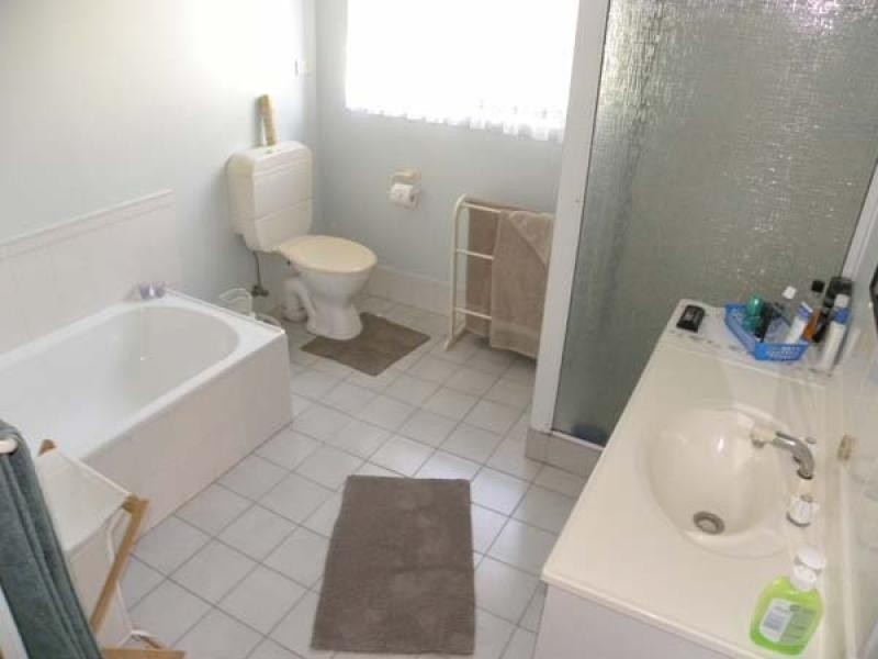 30 Ridge Street, Catalina NSW 2536