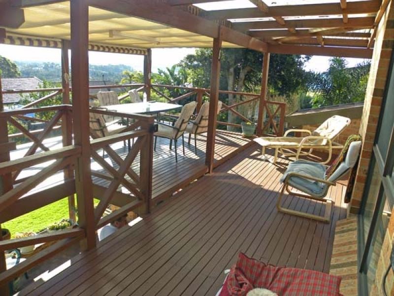 30 Ridge Street, Catalina NSW 2536